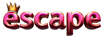 escape