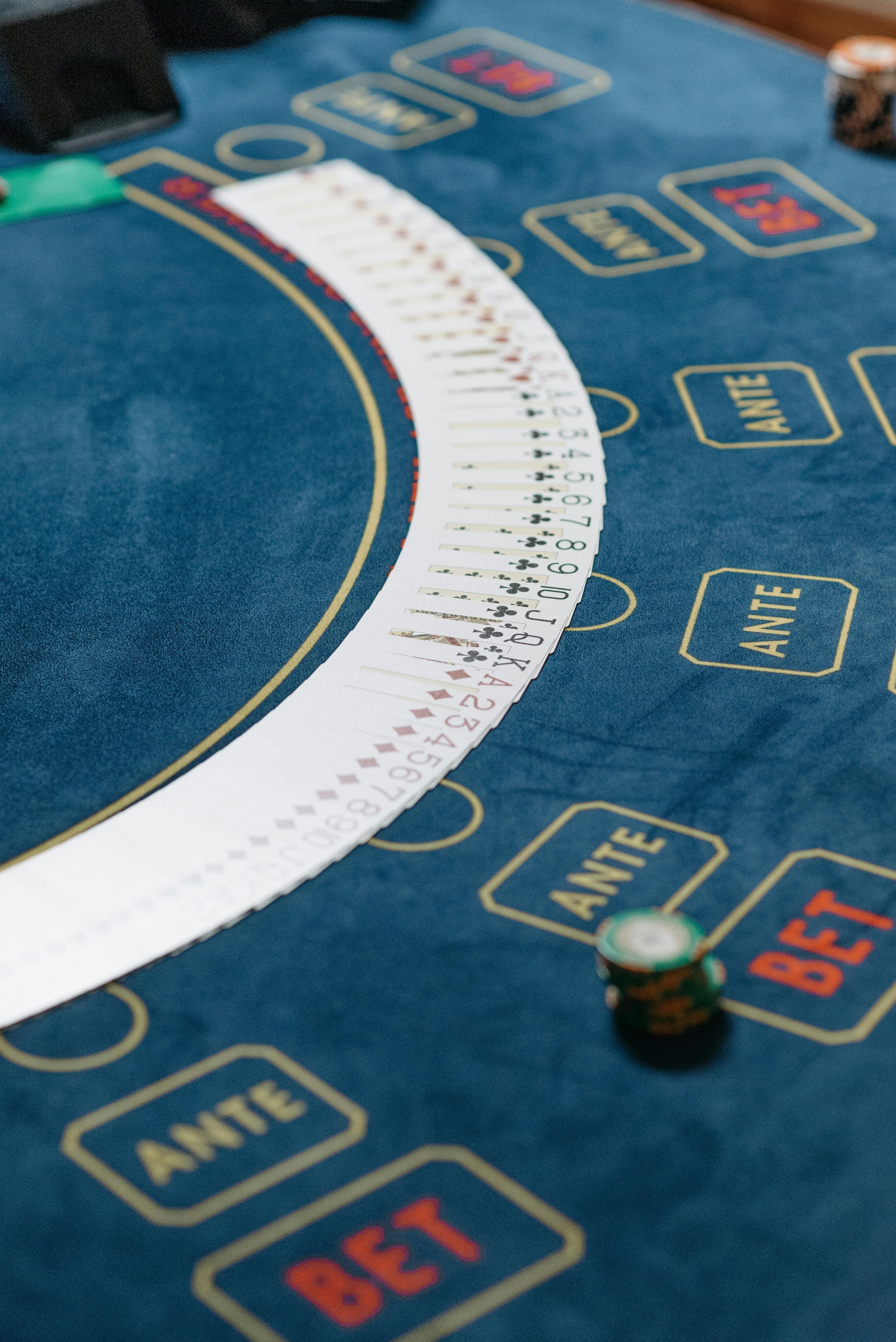 escape platform showing football markets, live-dealer tables, and account management dashboard
