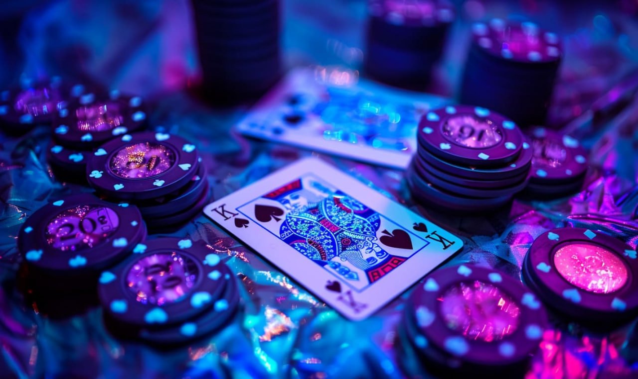 escape live casino multi-table view