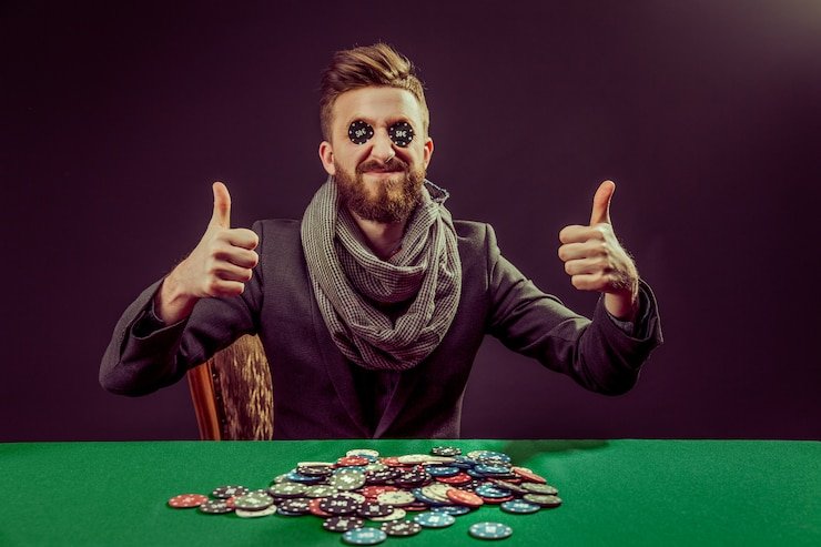 escape Most Played category breakdown showing football, live-dealer, slots, and esports rankings