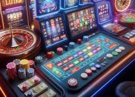 Sweet Bonanza bonus round activation and payout display on escape